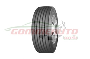 COP. 295/80 R22.5 152/148M 107ZL